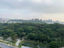 仁化 大诚华府 3室2厅 118.00㎡ 50万