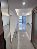 ����?��������