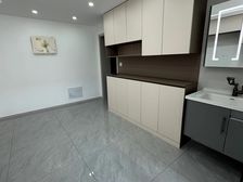 凌河 地质园 2室1厅 56.00㎡ 18.5万