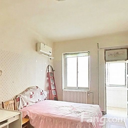  ���ŵ̿�·����С�� 2��1�� 60�O 1500Ԫ/�� 