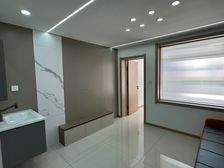 凌河 铁新西里 1室1厅 40.00㎡ 14万