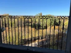 ��ԶҼ�Ź���