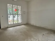 ��Ͷ������ͤ��