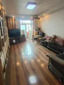 ��԰С����´԰