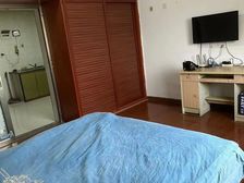 临川区 凤凰城 1室0厅 41.00㎡ 19万