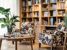 渝北 约克郡壹号湖畔 5室2厅 164.00㎡ 390万