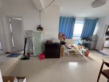 余姚泗门星澜府 3室1厅 99.48㎡ 72万