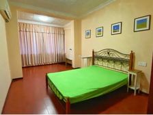 渝中 鲁祖庙小区 1室2厅 62.25㎡ 71.69万