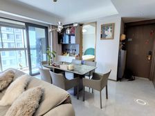 浦东 仁恒锦绣世纪 3室2厅 117.00㎡ 1150万