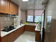 �����ž�