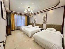 330平出租,面宽30米,适合多种经营