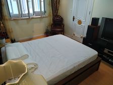 浦东 繁荣昌盛 1室1厅 60.10㎡ 360万