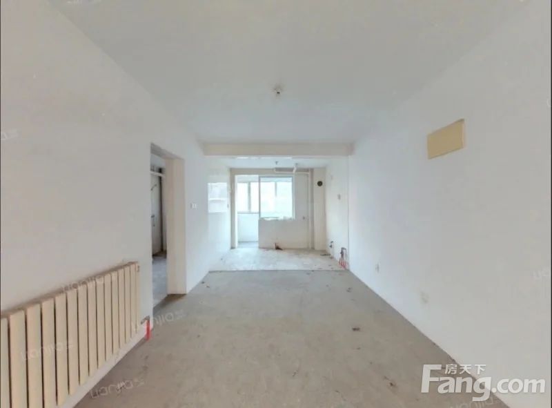 室内图