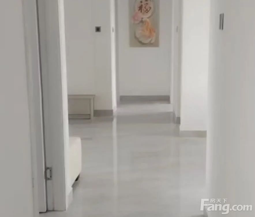 室内图