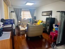 普陀 中关村公寓 2室2厅 108.55㎡ 820万