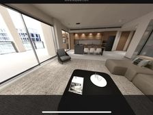 沙坪坝123.50下叠,买两层送两层,可使用面积达400