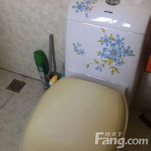  ����������ʡ���Ϸʱ�����Ȫ��·680�ź��仨԰ 3��2�� 1 