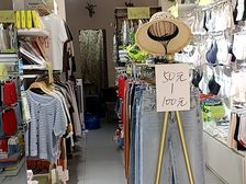 星汉路住宅底商小铺