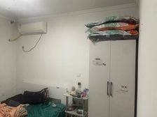 建行家属院胜利路,教育医疗资源便利,买房送10平地面储藏间