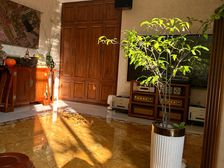 历城 鲁信蟠龙山花园 6室3厅 283.00㎡ 475万