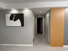 武进 路劲城二期 4室1厅 126.38㎡ 200万