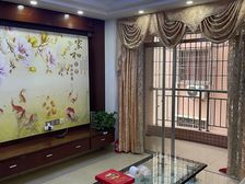 阳东 金苗园 3室2厅 98.00㎡ 28.8万