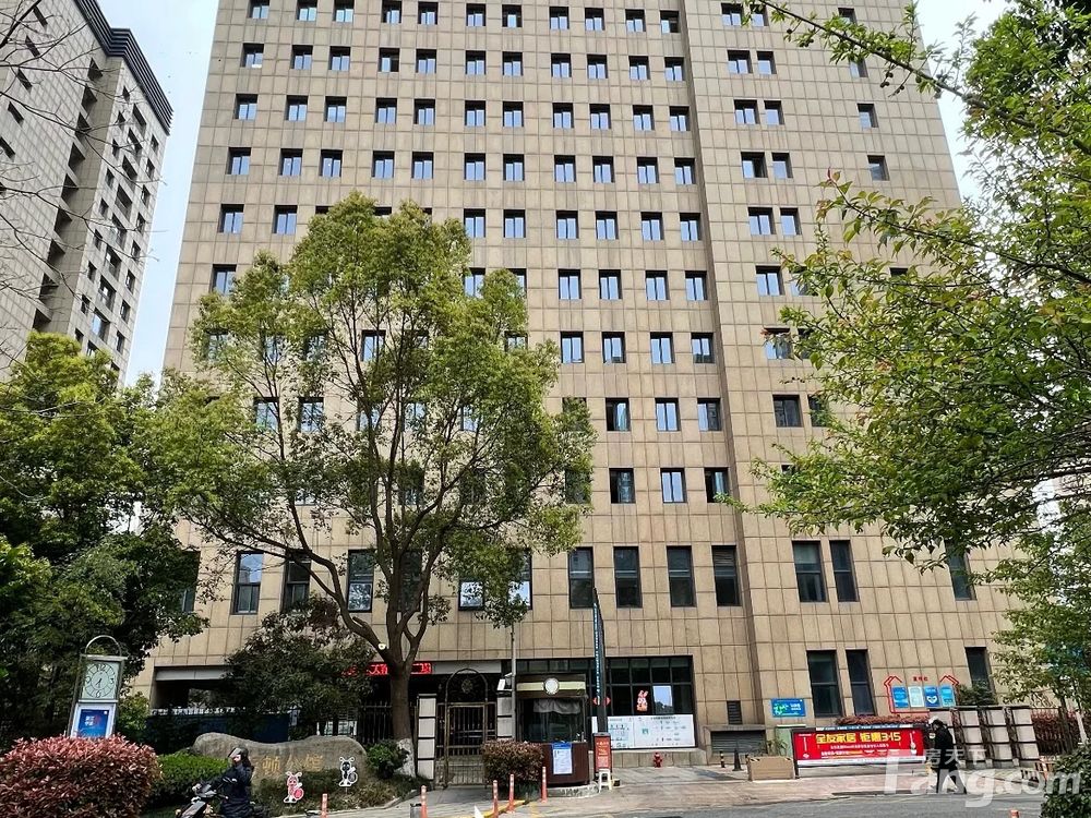 室内图