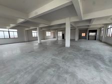 厂房:阜沙镇三阜路 400㎡ 3500元/月