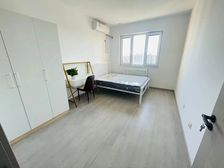 朝阳 朝悦居 2室1厅 78.46㎡ 299万(急用钱)