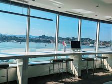 雷格斯厦门商务中心