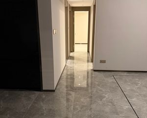 太仓 碧桂园天珵 4室1厅 143.72㎡ 320万