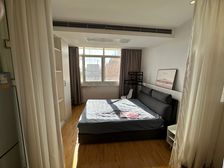 虹口 镇北小区 1室1厅 37.17㎡ 148万