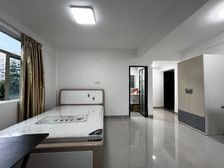 坦洲镇 金山城 1室1厅 29.93㎡ 24万