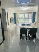 ��԰�ۺ��о�