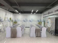沙县商会大厦办公室出租