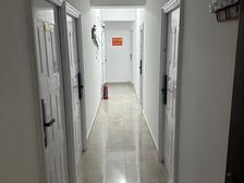 漳州龙文 龙文花园 有电梯146.10㎡ 100万