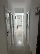 ���Ļ�԰