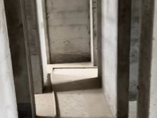 睢阳 金科天湖湾 4室2厅 131.40㎡ 70万