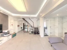 ���Ʊ�����