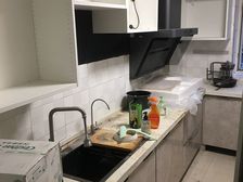 兴隆台区 新广厦花园 2室2厅 112.00㎡ 23万