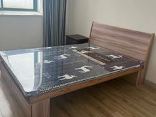 花山 西湖花园 3室2厅 104.98㎡ 90万