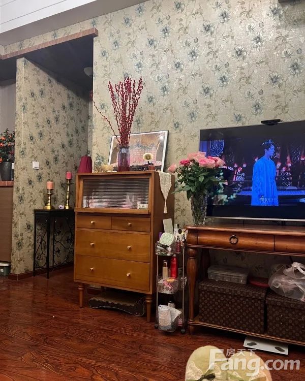 室内图