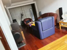 �����´�