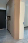 ���Ź�Ԣ