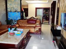 金沙县 红凯苑小区 3室2厅 150.00㎡ 46万