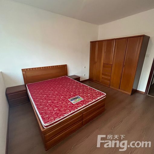  ��׺�����·�ڴ�����������ɽ 2��1�� 90�O 2500Ԫ/ 