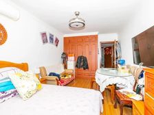 虹口 四平路755弄小区 2室0厅 49.26㎡ 278万