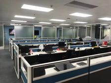 汕头城市中心甲级写字楼541平招租