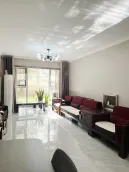 �����