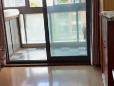 徐汇 徐汇馨苑 1室2厅 63.93㎡ 620万